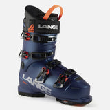 Lange LX 110 HV GW Ski Boot 2025