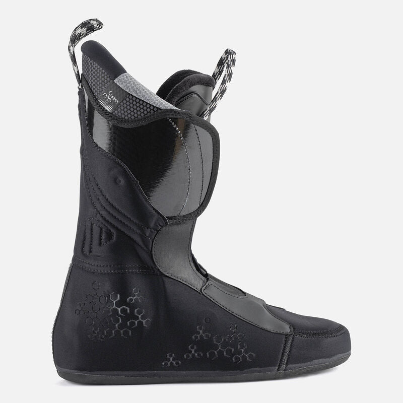 Lange XT3 Free 120 MV GW Ski Boot 2026