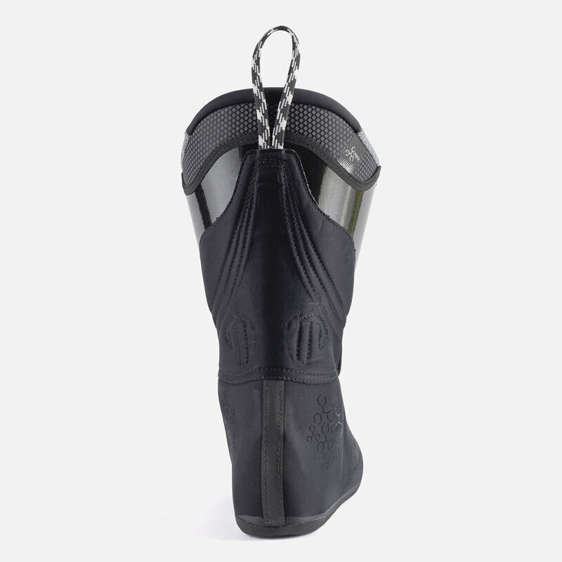Lange XT3 Free 120 MV GW Ski Boot 2026 – Kunstadt Sports