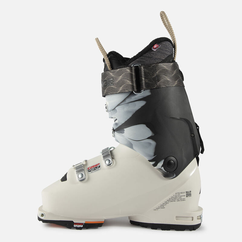 Lange XT3 Free 95 W LV GW Ski Boot 2026