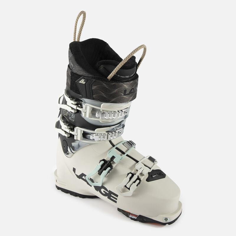 Lange XT3 Free 95 W LV GW Ski Boot 2026
