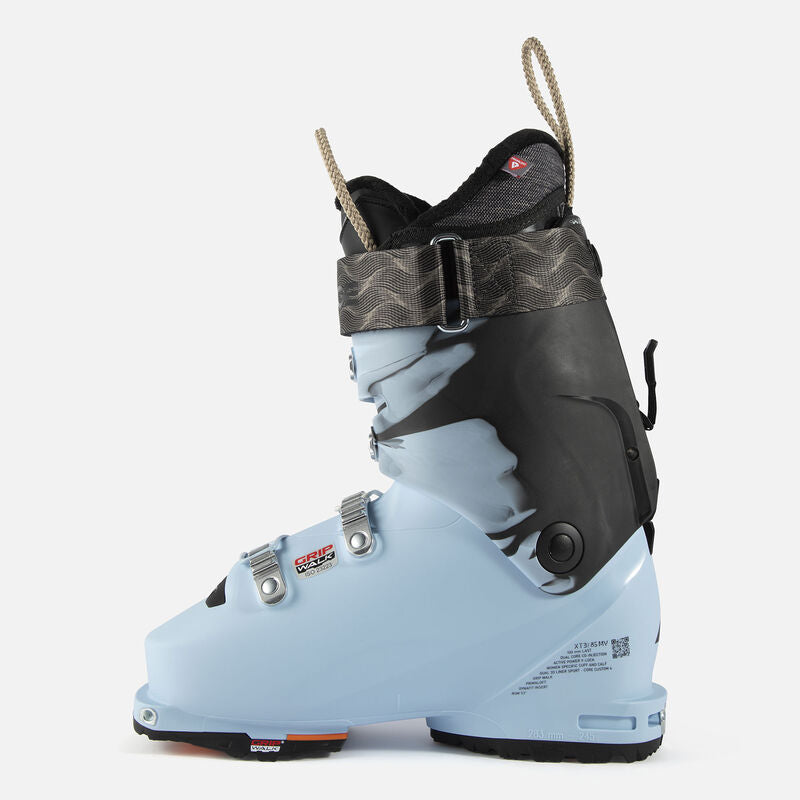 Lange XT3 Free 85 W MV GW Ski Boot 2026