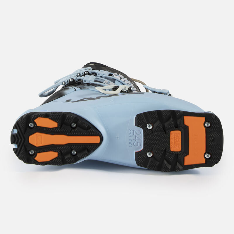 Lange XT3 Free 85 W MV GW Ski Boot 2026