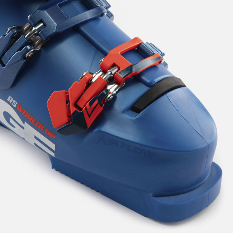 Lange 2026 WORLD CUP RS ZB Boot