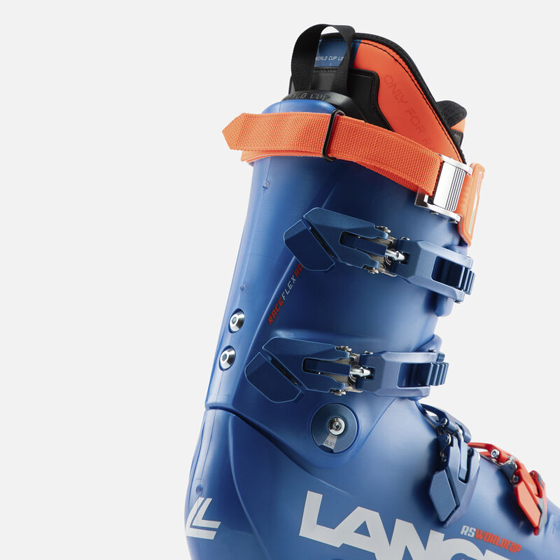 Lange 2026 WORLD CUP RS ZB Boot