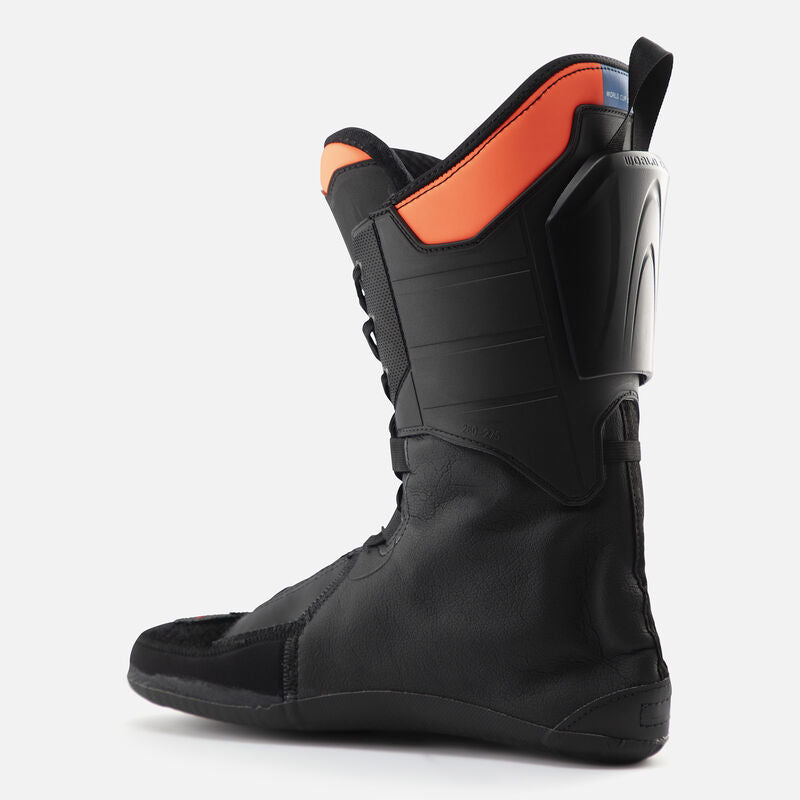 Lange 2026 WORLD CUP RS ZB Boot