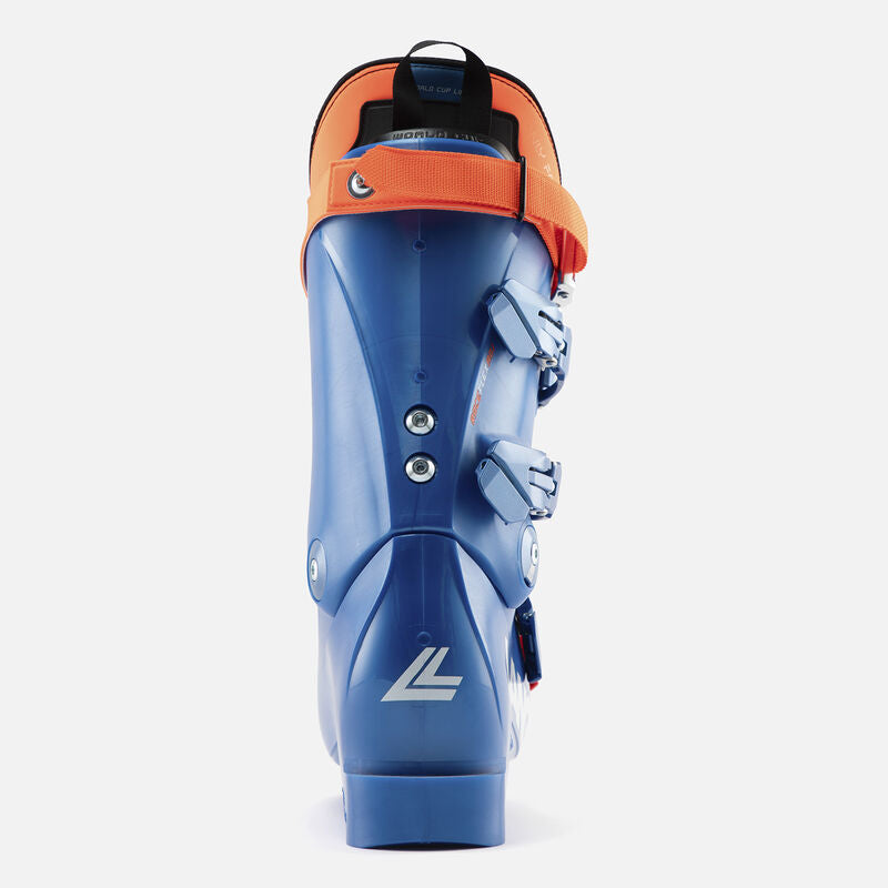 Lange 2026 WORLD CUP RS ZB Boot