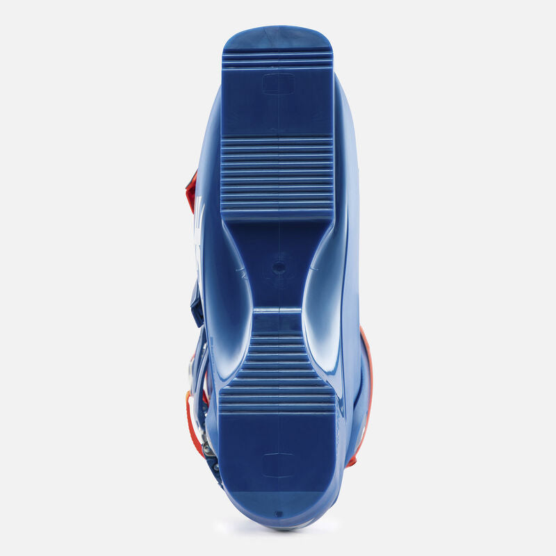 Lange 2026 WORLD CUP RS ZB Boot