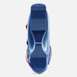 Lange 2026 WORLD CUP RS ZB Boot