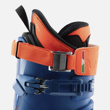 Lange 2026 WORLD CUP RS ZB Boot