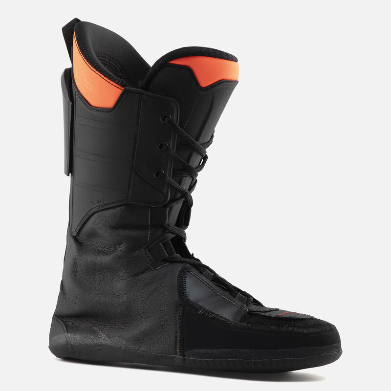 Lange 2026 WORLD CUP RS ZB Boot