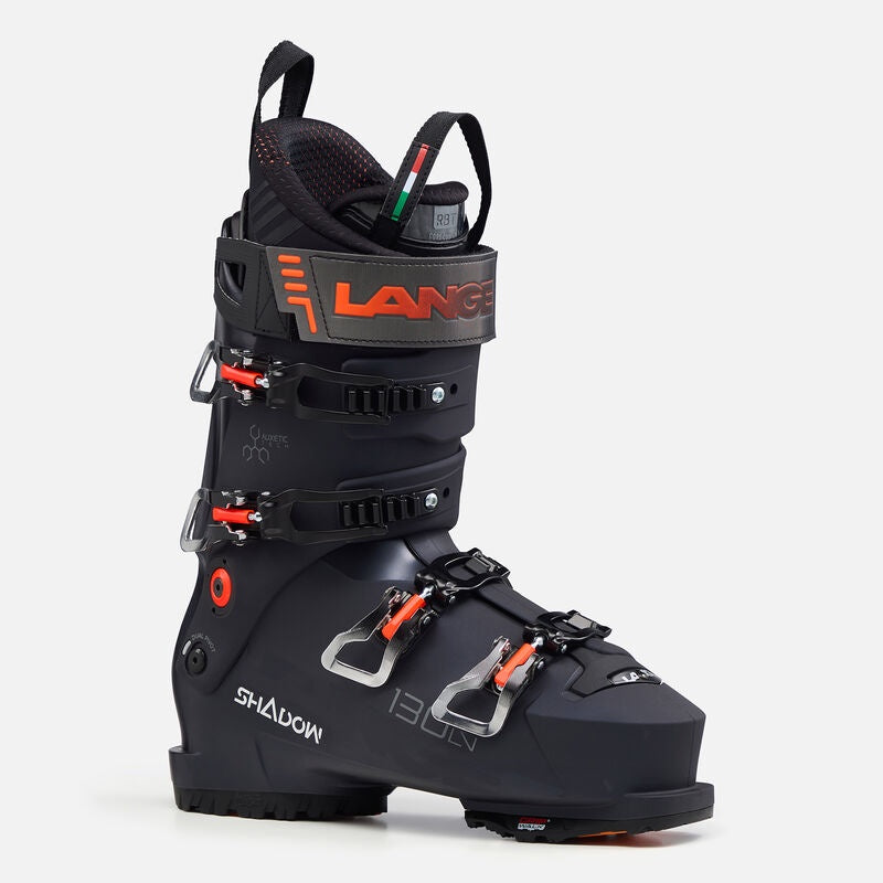 Lange Shadow 130 LV GW Ski Boot 2026