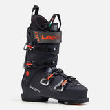 Lange Shadow 130 LV GW Ski Boot 2026