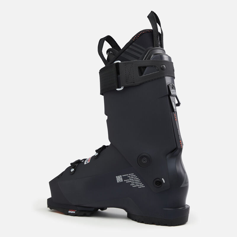 Lange Shadow 130 LV GW Ski Boot 2026