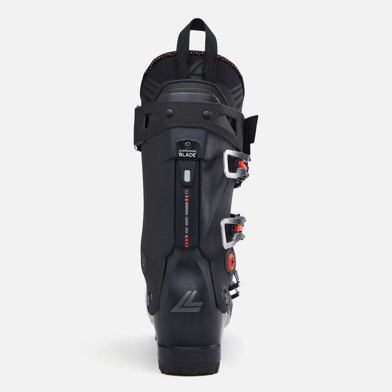 Lange Shadow 130 LV GW Ski Boot 2026