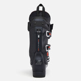 Lange Shadow 130 LV GW Ski Boot 2026