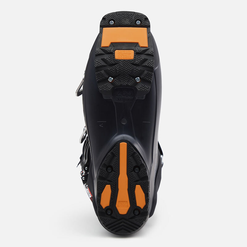 Lange Shadow 130 LV GW Ski Boot 2026