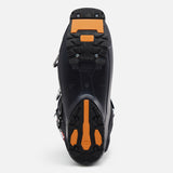 Lange Shadow 130 LV GW Ski Boot 2026