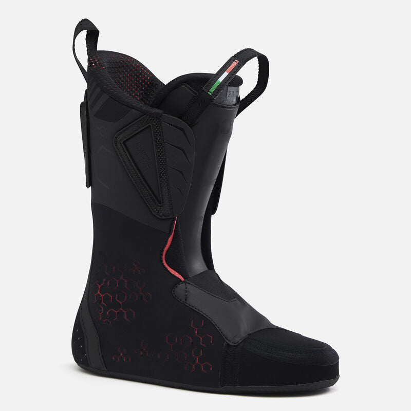 Lange Shadow 130 LV GW Ski Boot 2026
