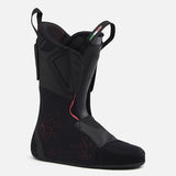 Lange Shadow 130 LV GW Ski Boot 2026