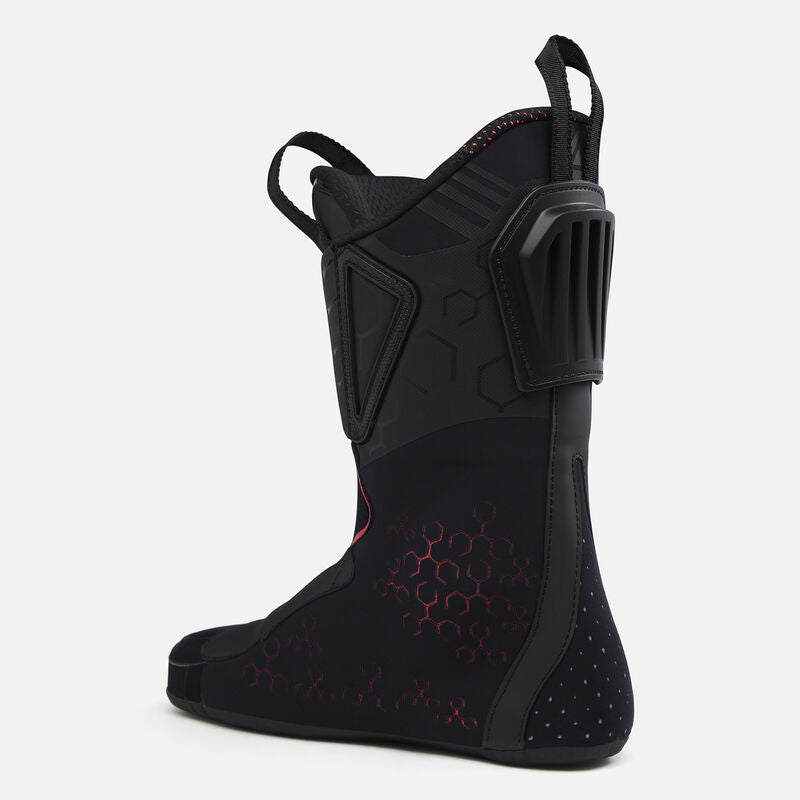 Lange Shadow 130 LV GW Ski Boot 2026