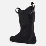 Lange Shadow 130 LV GW Ski Boot 2026