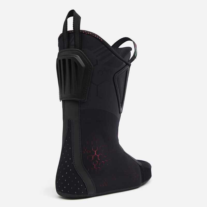 Lange Shadow 130 LV GW Ski Boot 2026