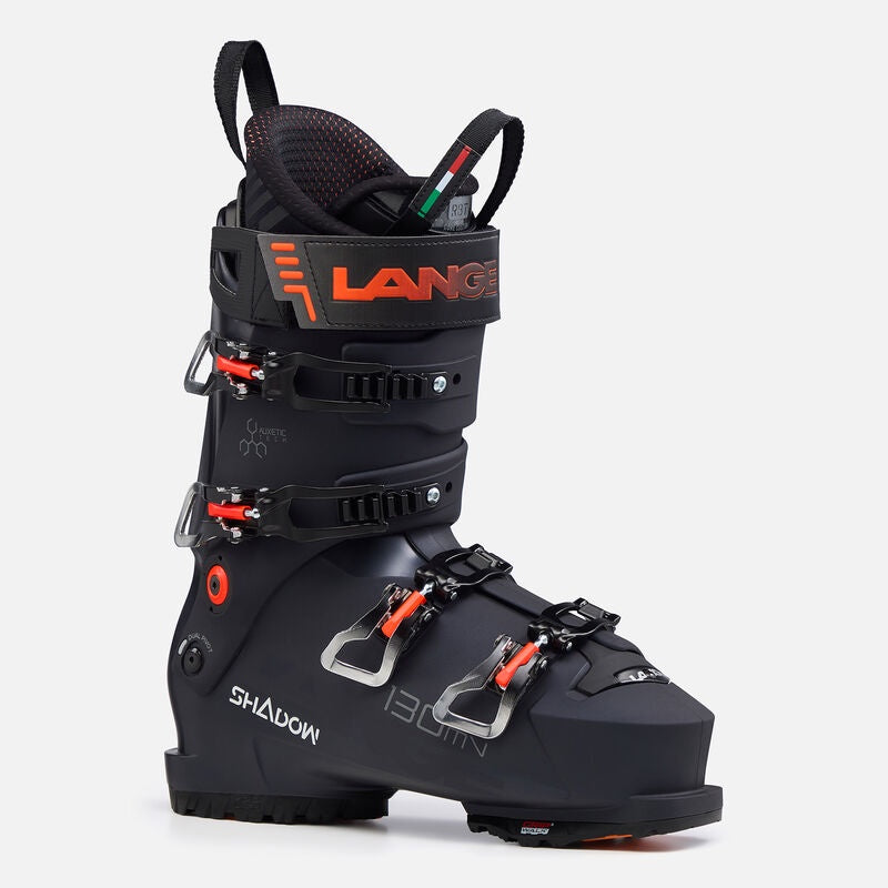 Lange Shadow 130 MV GW Ski Boot 2026