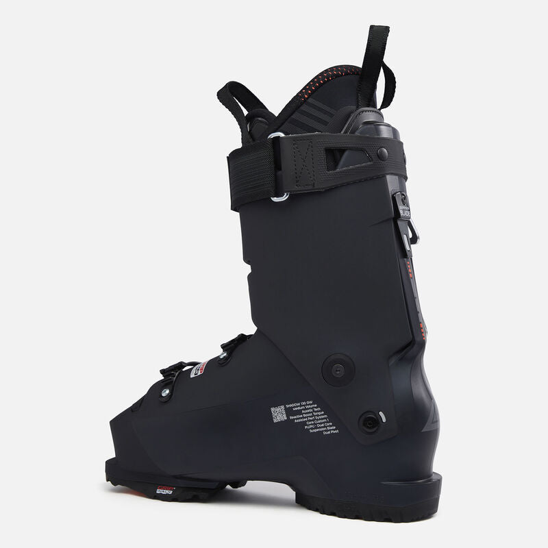 Lange Shadow 130 MV GW Ski Boot 2026
