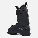 Lange Shadow 130 MV GW Ski Boot 2026