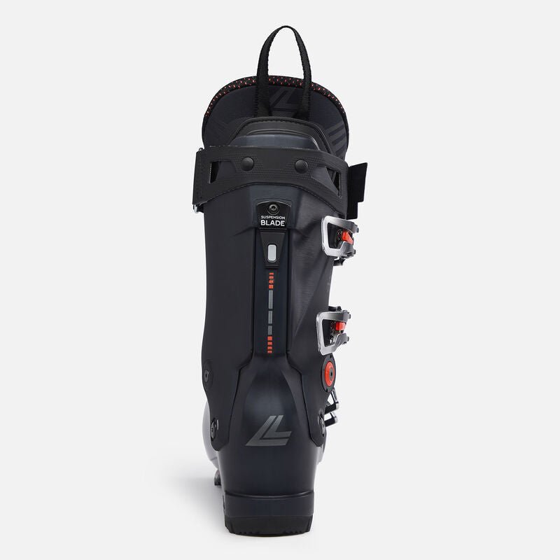 Lange Shadow 130 MV GW Ski Boot 2026
