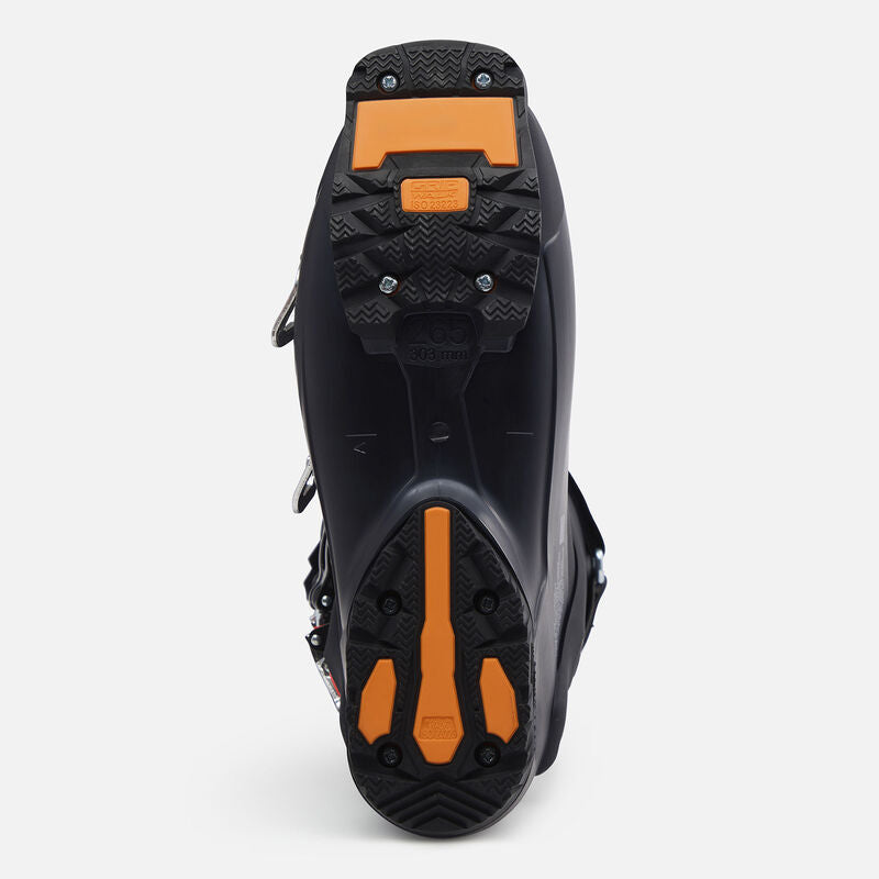 Lange Shadow 130 MV GW Ski Boot 2026
