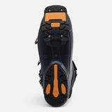 Lange Shadow 130 MV GW Ski Boot 2026