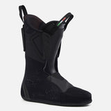 Lange Shadow 130 MV GW Ski Boot 2026