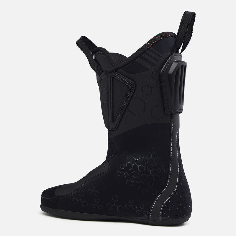 Lange Shadow 130 MV GW Ski Boot 2026