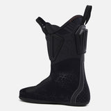 Lange Shadow 130 MV GW Ski Boot 2026