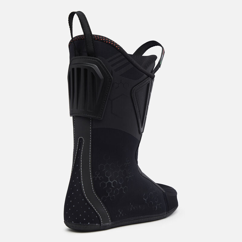 Lange Shadow 130 MV GW Ski Boot 2026