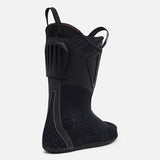 Lange Shadow 130 MV GW Ski Boot 2026