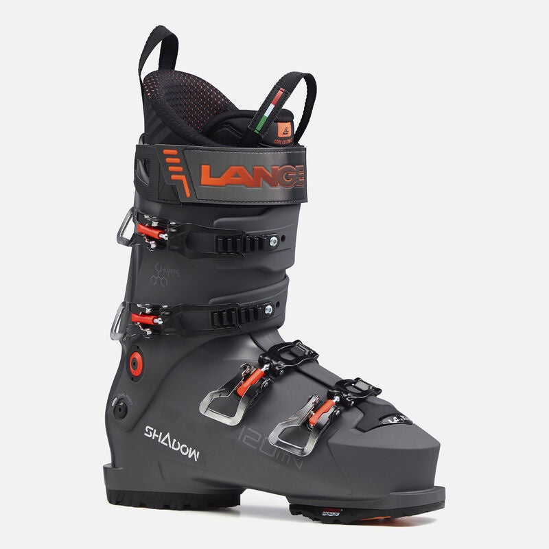 Lange Shadow 120 MV GW Ski Boot 2026