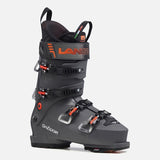 Lange Shadow 120 MV GW Ski Boot 2026