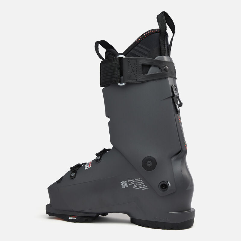 Lange Shadow 120 MV GW Ski Boot 2026