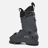 Lange Shadow 120 MV GW Ski Boot 2026