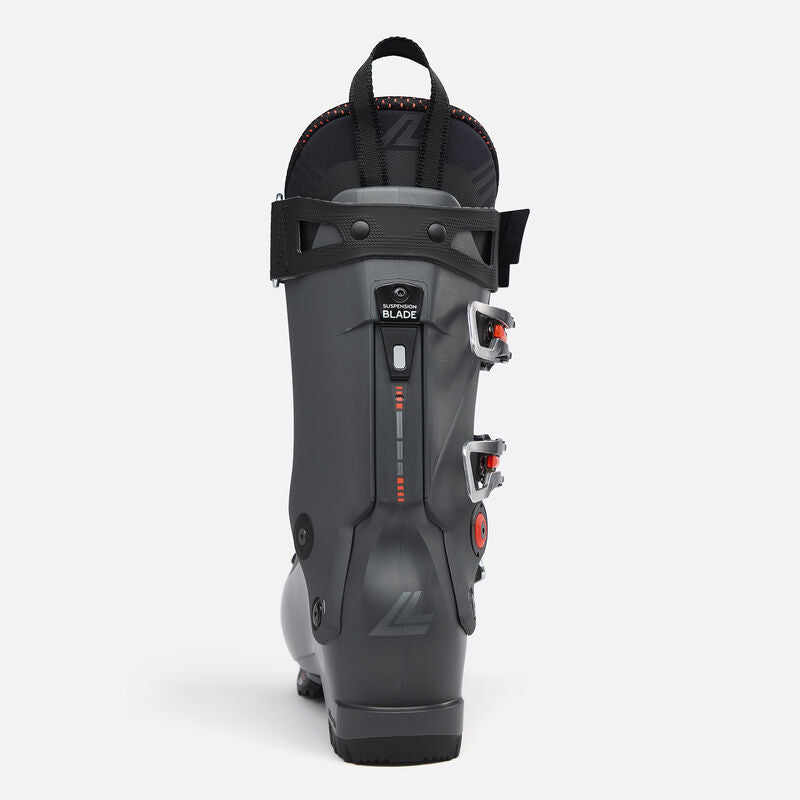 Lange Shadow 120 MV GW Ski Boot 2026