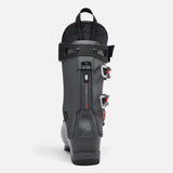 Lange Shadow 120 MV GW Ski Boot 2026