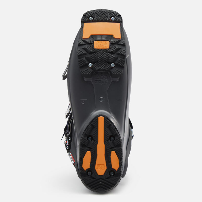 Lange Shadow 120 MV GW Ski Boot 2026