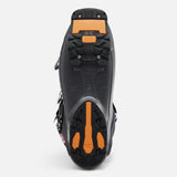Lange Shadow 120 MV GW Ski Boot 2026