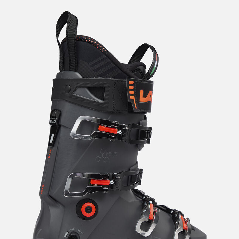 Lange Shadow 120 MV GW Ski Boot 2026