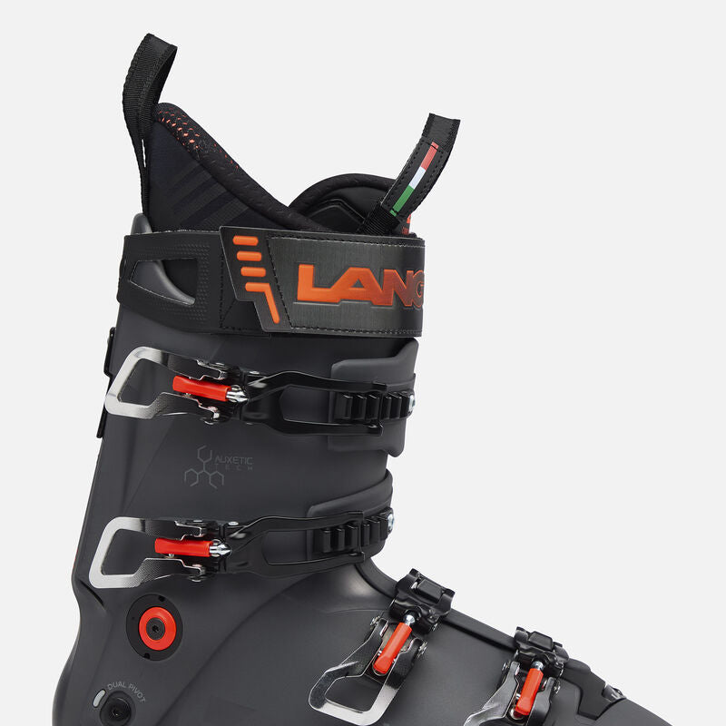 Lange Shadow 120 MV GW Ski Boot 2026