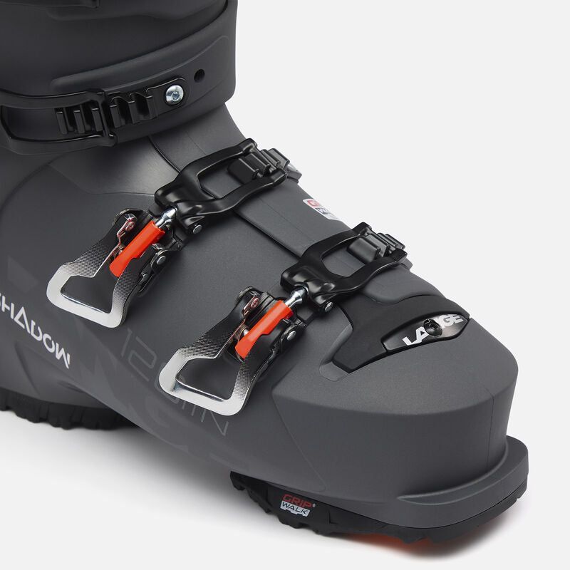 Lange Shadow 120 MV GW Ski Boot 2026