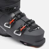Lange Shadow 120 MV GW Ski Boot 2026